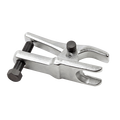 Wholesale High Quality Tie Rod/Pitman Arm Bearing Puller1