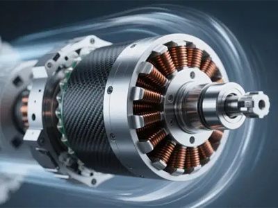 Motores elétricos inteligentes e de alta eficiência redefinem os mercados industriais e de veículos elétricos globais em 2026