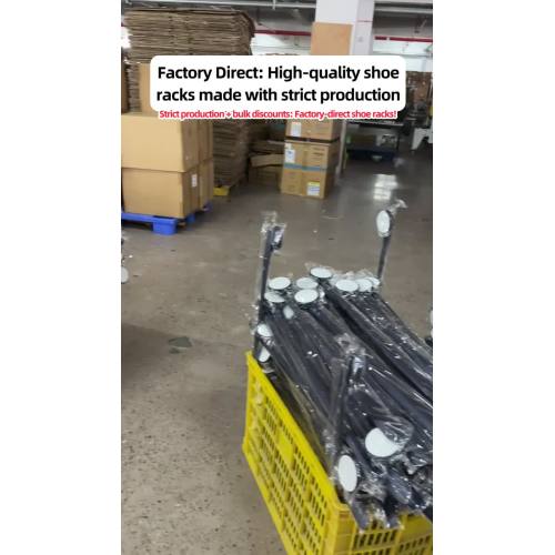 f76dc2a8e5c6c33a7f03cb00e5d969ed