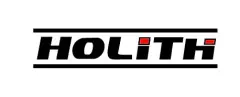 Holith