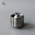 UNIBALLW12 Uniball Bearing With Cup Search Engine1