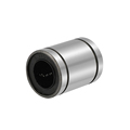 LM25UU Linear Motion Bearings for CNC Machinery Accessories1