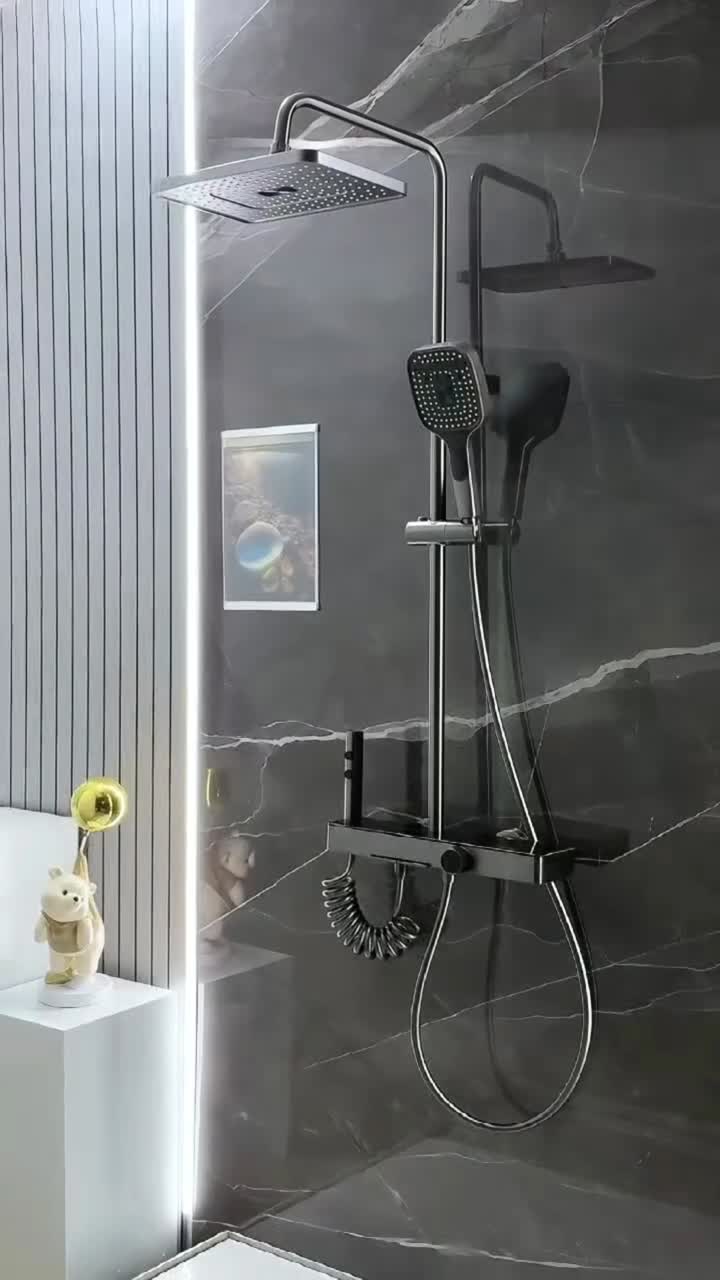 e3da59269c1024d008537516fccbb927