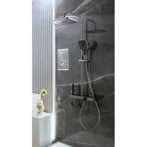 e3da59269c1024d008537516fccbb927