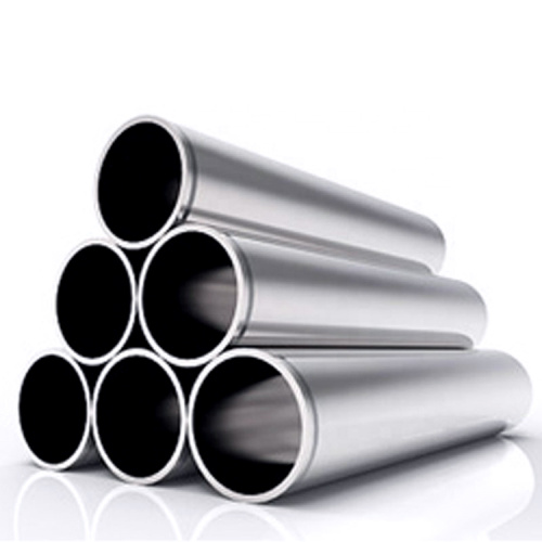 Stainless Steel Honed Tube specifications