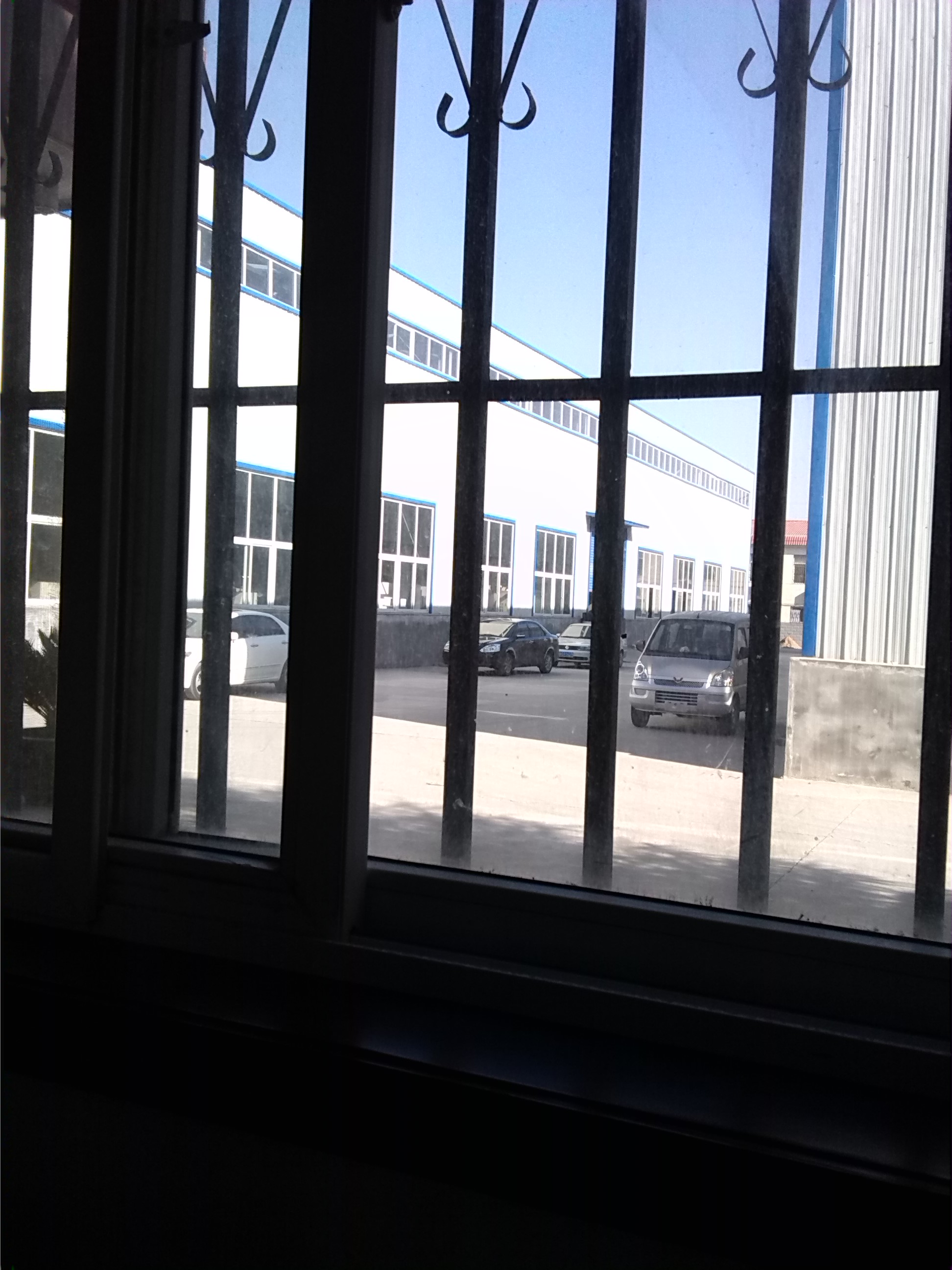 Baoji Tianyou Metal Material Co., Ltd.