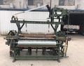 GA615A1x4 Multi-Box Shuttle Loom Search Engine1