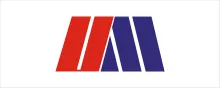 NINGBO UNITED MACHINE CO., LTD.