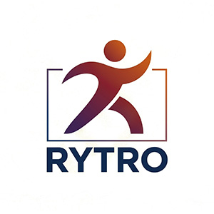 Ningbo RYTRO Home Appliances