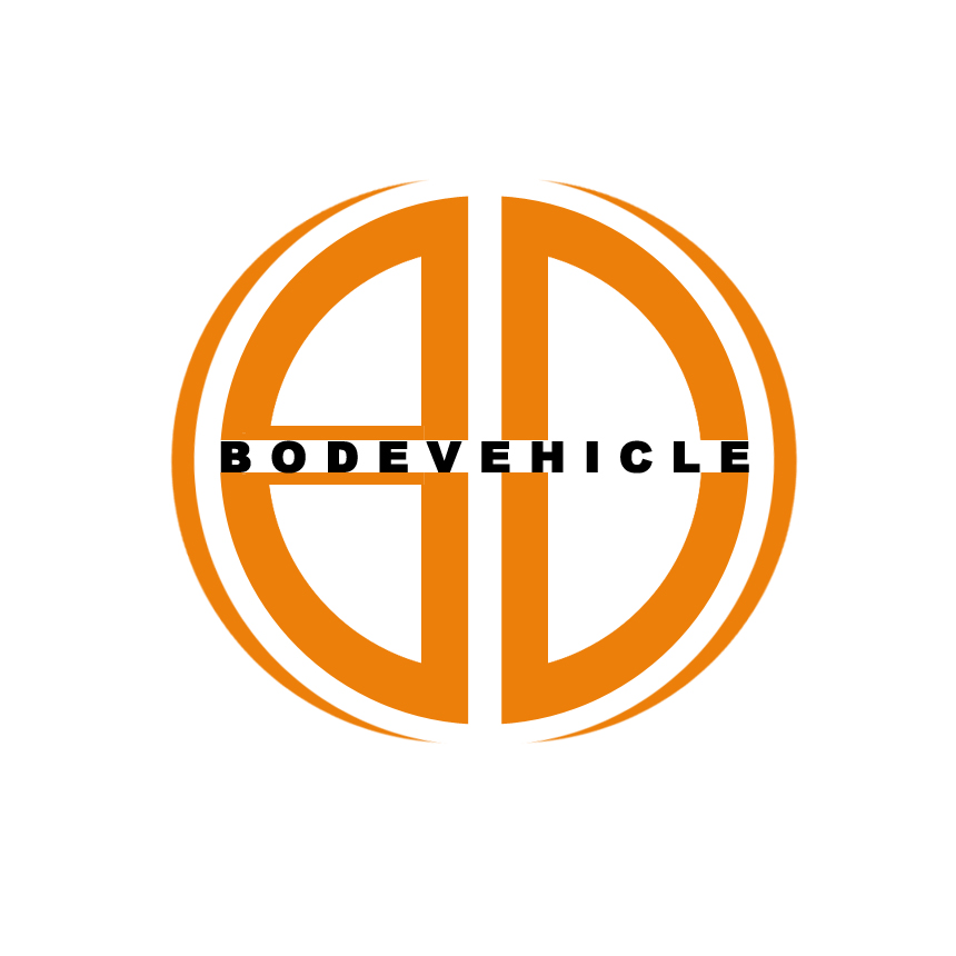 ZheJiang Bode Industrial CO.,LTD
