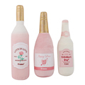 D KING Puppy Dog Valentine's Day Toy Pack1