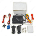 HOT in Malaysia: 13P One-way Car Alarm System1