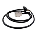 Fanuc A860-2150-V001 Encoder: Used and New CNC Control Sensors1