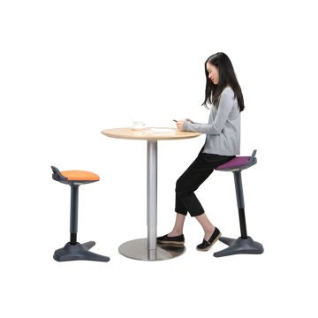 Ten Chinese Stool Chair Suppliers Popular in European and American Countries