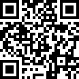 http://pt.aflbathsa.com