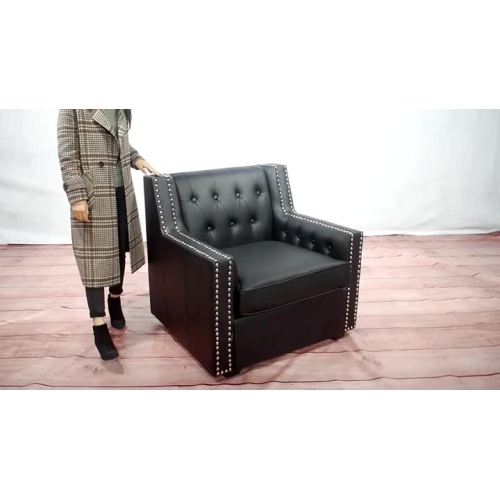 518 sectional sofa-1P