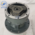 Swing Motor Gear Box for SH120 YC135 JCB130 - LN002340 LNO0104 LNM0437 LNO0304 20/9255311