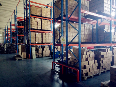 YanCheng Jolin Auto parts CO.,Ltd.