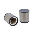 Chinese manufacturer direct supply engine air filter RE587791 for truck1