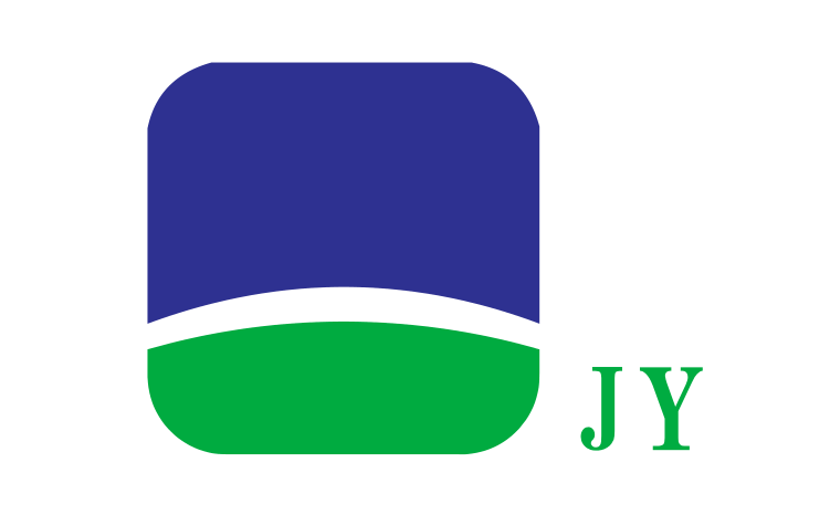 HUZHOU JINYU TEXTILE CO.,LTD.