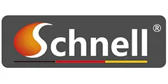 Schnell China