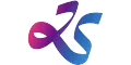 SHANDONG XINGTENG INTERNATIONAL TRADE CO., LTD.