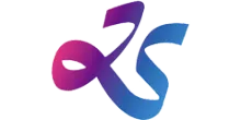 SHANDONG XINGTENG INTERNATIONAL TRADE CO., LTD.