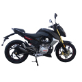 Hot Fashion 150cc Motorcycle Sale: Durable High-Speed Sports Bike for Outdoor Wholesale1