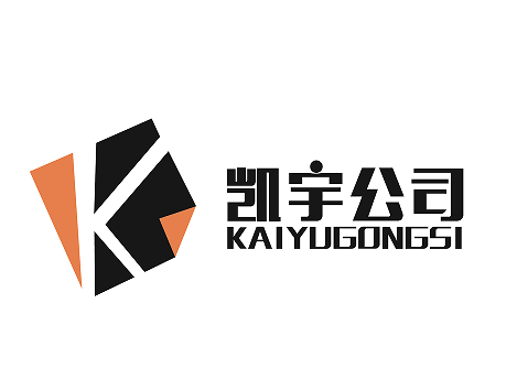 Xiongxian Kaiyu Plastic Packaging Co., Ltd.