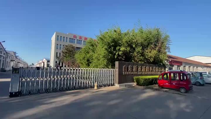 video xyx