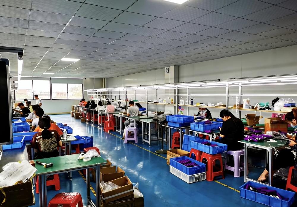 微信图片_20260407115938_50_2