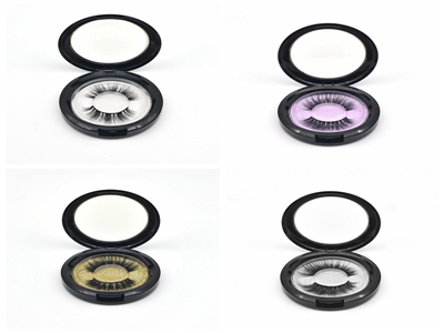 Yu Mou Commerce Co.,Ltd.