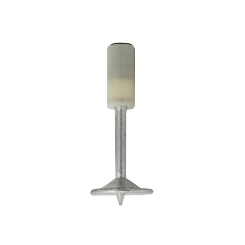 Несколько выпусков о потолочных крепежах