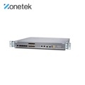 Juniper MX204 Universal Routing Platform - Cheap Price1