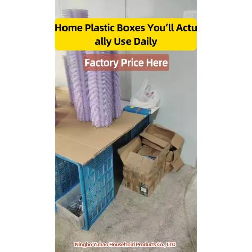 مسئولیت زیست محیطی: تعهد یوهائو