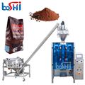 Factory Supplying Automatic Multi-Function Moringa Leaf Leaves Powder Packing Machine1
