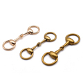 Wholesale Zinc Alloy Shoe Buckles: Stylish Shoe Decorations and Accessories for Women1