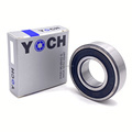 Hot Sale YOCH Deep Groove Ball Bearings 6003 6000 6200 6201 6202 6203 6204 6308 ZZ 2RS LLU1