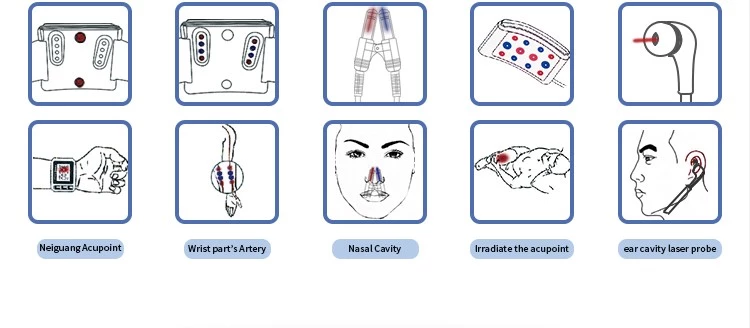 laser therapy.png