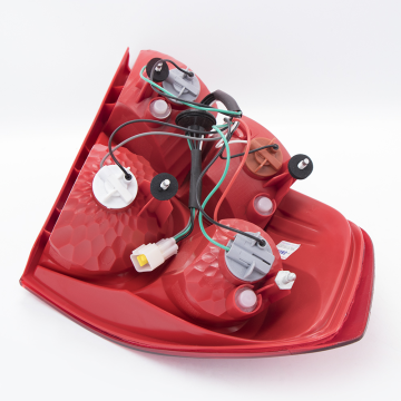 China Top 10 Oem Tail Lights Chevrolet Potential Enterprises
