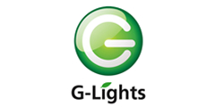 ZHONGSHAN G-LIGHTS LIGHTING CO., LTD.