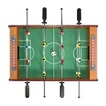 Wholesale Mini Table Football Game: Perfect for Kids and Adults - Affordable Entertainment1