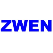 XINXIANG ZWEN FILTER CO.,LTD 