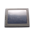 Fanuc Display Unit Controller A13B-0196-B031 - Original Spare Parts1