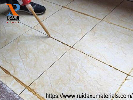 Shop Renospersível Latex Powder 8012 (RDP RDX-8012) para Morter Morter Detailed Image 4