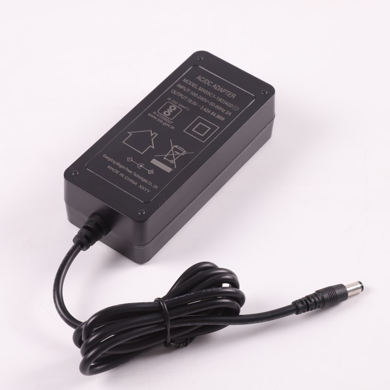 19v 3 42a Bis Power Adaptor Jpg