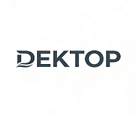 Foshan Yiying Building Material Co., Ltd.