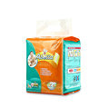 2024 Disposable Baby Diaper Reviews and Recommendations1