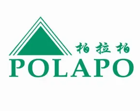 Polapo Outdoor Products Co.,Ltd