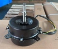 Kitchen Hood Fan Motor1